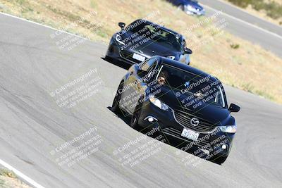 media/Oct-07-2023-Extreme Speed (Sat) [[96db232155]]/Parade Laps/